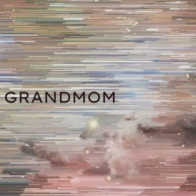 GrandmaGrandmom Profile Picture