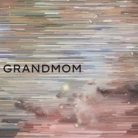 GrandMom(@GrandmaGrandmom) 's Twitter Profile Photo