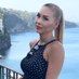 ԵüӀɑվ ՏɑƘɑӀӀı (@tulayytuna) Twitter profile photo ԵüӀɑվ ՏɑƘɑӀӀı (@tulayytuna) Twitter profile photo