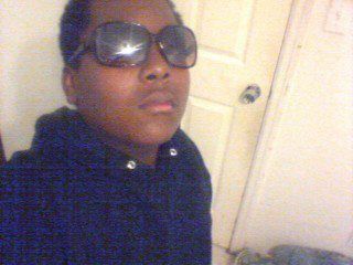 joeymaxwell1's profile picture. 