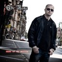 Dennis Ali - @DennisAlievski - Twitter