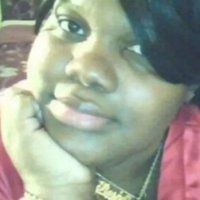 Tiesha (@tieshasweettee) 's Twitter Profile Photo
