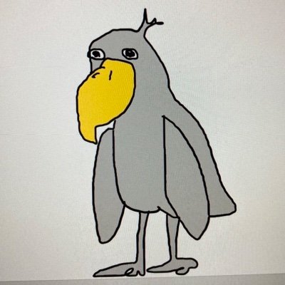 フクバハルクさんのプロフィール画像