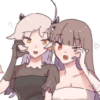 そぢぢさんのプロフィール画像