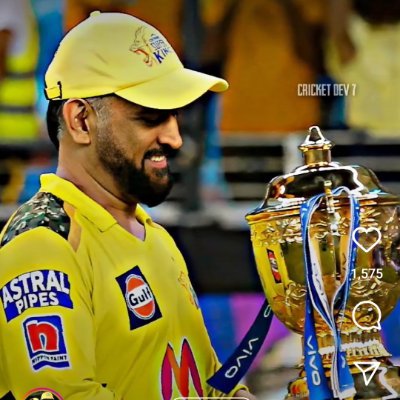 Bhagwan86672457's profile picture. 