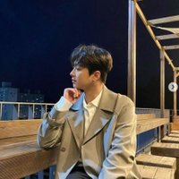 온리뿐1 (@hwangyu25131017) 's Twitter Profile