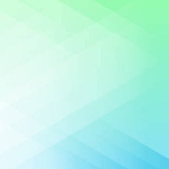 情報収集のROMアカウント 壁打ちポスト 稀にお取引にも利用しています 無言フォローすみません ツイ消しは盆栽なのでめちゃくちゃやる