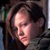 John Connor (@johnconnorxx) Twitter profile photo John Connor (@johnconnorxx) Twitter profile photo
