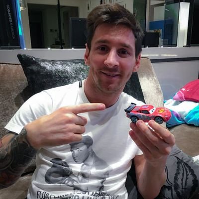 nandorp28's profile picture. Carpe Diem