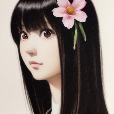 rinkkkooo's profile picture. スイーツ大好き❤Amazonアソシエイト参加中