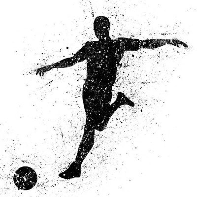 IrepTheRangers1's profile picture. Magic moment is the best