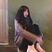 Quỳnh Nga ❤️ Memecoin (@feronivor) Twitter profile photo Quỳnh Nga ❤️ Memecoin (@feronivor) Twitter profile photo