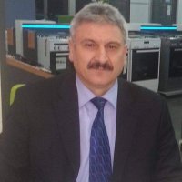 Arif Akkaş (@haciarifakkas) Twitter profile photo
