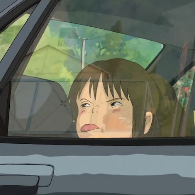 toeenw's profile picture. 𝗆𝗂𝗅𝖾𝖺𝗉𝗈 ไปเรื่อยอ่ะขี้โพสต์คิดคำไม่ออก