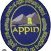 Strath of Appin Primary School and Nursery (@StrathofAppinPS) Twitter profile photo