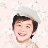 ⍤ 𓇼 𓊆 รักน้องแจมิน🎠🫧🎀🩰 𓊇 (@luksikarn_aut) 's Twitter Profile