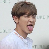 daksehun (@daksehun) 's Twitter Profile Photo daksehun (@daksehun) 's Twitter Profile Photo