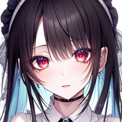 エレナ-✭VNさんのプロフィール画像