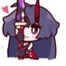 hybipjfvvh (@b5zxucnfkfyhslu) Twitter profile photo hybipjfvvh (@b5zxucnfkfyhslu) Twitter profile photo