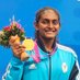 Thulasimathi Murugesan (@thulasimathi11) Twitter profile photo Thulasimathi Murugesan (@thulasimathi11) Twitter profile photo