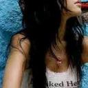 leyla adams - @leylaadams3 - Twitter