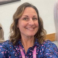 Millie Gant (@milliegant1) 's Twitter Profile