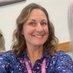 Millie Gant (@milliegant1) Twitter profile photo Millie Gant (@milliegant1) Twitter profile photo