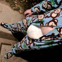 Hemps Diapers (@christo05765968) 's Twitter Profile