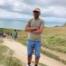 Ramu Chandran (@ramuchandran) Twitter profile photo Ramu Chandran (@ramuchandran) Twitter profile photo