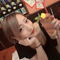五条アナ⛄️(@gojoana01) 's Twitter Profile Photo