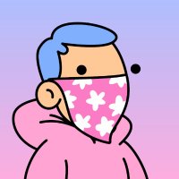 tobias.eth (@tobias_eth) 's Twitter Profile