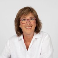 Dr Sarah Russell (@agedmatters) 's Twitter Profile Photo Dr Sarah Russell (@agedmatters) 's Twitter Profile Photo