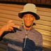 Uhone Madzinge (@uhonema) Twitter profile photo Uhone Madzinge (@uhonema) Twitter profile photo