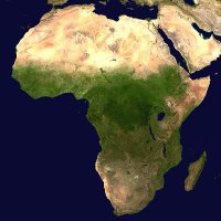 Pan African Unity(@PAfricanUnity) 's Twitter Profile Photo
