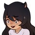 gigi! (✧ω✧) comms + shop open (@xyrishi00) Twitter profile photo gigi! (✧ω✧) comms + shop open (@xyrishi00) Twitter profile photo