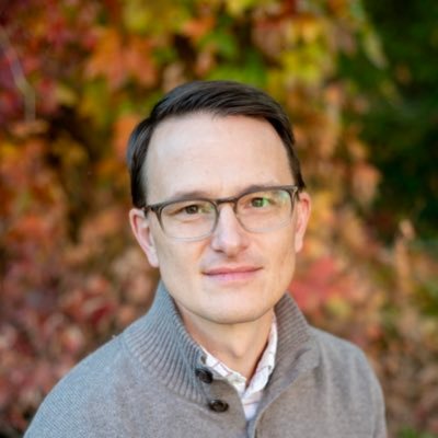Prof & Assoc Director @BYU_history & @BYUReddCenter | Author “Native but Foreign” | Ed @InterMtnHistory | Host @WritingWest Podcast | https://t.co/vSdd1sofe1