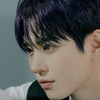 ๐ฒ๐๐ฒ๐ฟ ๐ฎ๐ณ๐๐ฒ๐ฟ (@everafter_hc) 's Twitter Profile