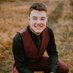 Barrett Fleck (@barrettfleck) Twitter profile photo Barrett Fleck (@barrettfleck) Twitter profile photo