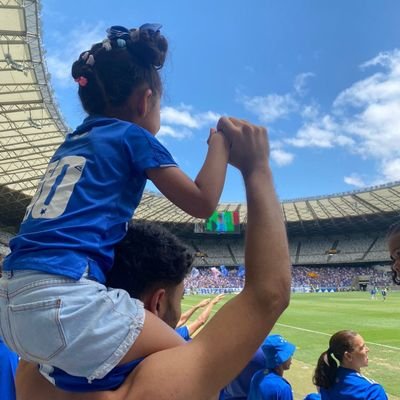 Ciências Sociais - UFV

ig: mesx_quita

24y

@Cruzeiro és minha vida 🦊💙