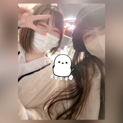 _Dolce_tiramisu's profile picture. 心霊系多めなので、苦手な方はミュート対応お願い致します 👻🤍￤ ｲｲﾈ・RP♻️・拡散、マイペースにやってます￤ #心霊 ￤ #ゲーム ￤ #シマエナガ ￤ 楽しく推し活🌟