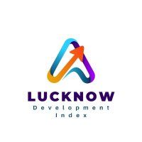 Lucknow Development Index(@lucknow_updates) 's Twitter Profile Photo