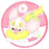 むぎちゃ (@_mugityq) 's Twitter Profile Photo