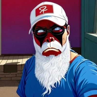 PecnazL's profile picture. X