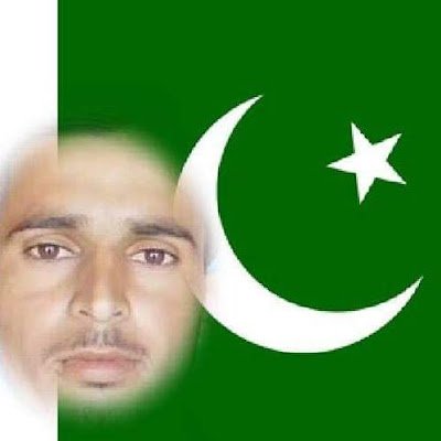 DarhalZiau56534's profile picture. 