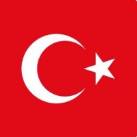 Mehmet USTA (@akcamehmetusta) 's Twitter Profile