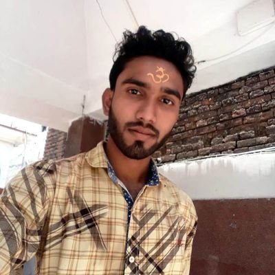 Prakash74452851's profile picture. suny ki talash me,
duniya me uljha hua.