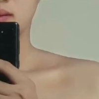 Min2211 (@min221111) 's Twitter Profile