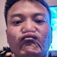 Mythic Creature (@l3xisb4e) 's Twitter Profile