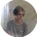 ni-ki’s aih (@nrkiwrld) Twitter profile photo ni-ki’s aih (@nrkiwrld) Twitter profile photo