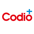 CodioPlus's profile picture. Freelancer Web, Mobile & Software Developer